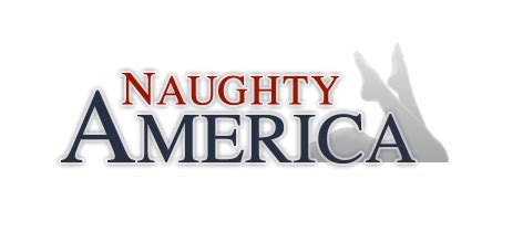 naughtyamericacom|Login to Naughty America